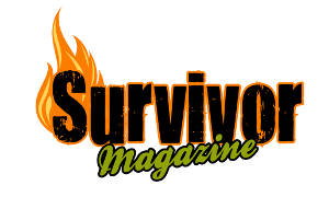 Dein Magazin für Prepping & Survival